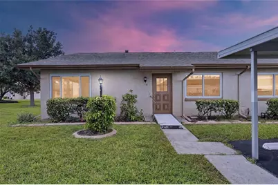 110 Gloucester Boulevard #346, Sun City Center, FL 33573 - Photo 1