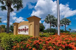 110 Gloucester Blvd, Sun City Center, FL 33573 - Photo 53