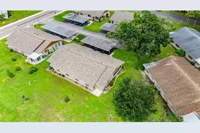 110 Gloucester Boulevard #346, Sun City Center, FL 33573 - Photo 51