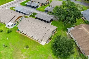 110 Gloucester Blvd, Sun City Center, FL 33573 - Photo 51