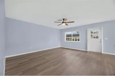 110 Gloucester Boulevard #346, Sun City Center, FL 33573 - Photo 11