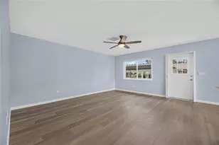 110 Gloucester Blvd, Sun City Center, FL 33573 - Photo 11