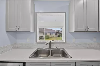 110 Gloucester Boulevard #346, Sun City Center, FL 33573 - Photo 7