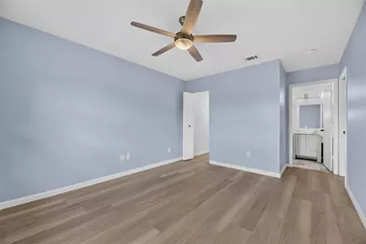 110 Gloucester Boulevard #346, Sun City Center, FL 33573 - Photo 21