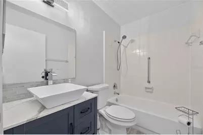 110 Gloucester Boulevard #346, Sun City Center, FL 33573 - Photo 29