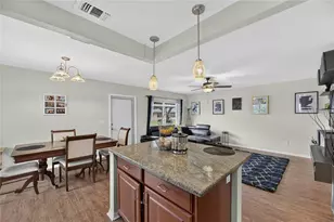 112 Gloucester Blvd, Sun City Center, FL 33573 - Photo 9