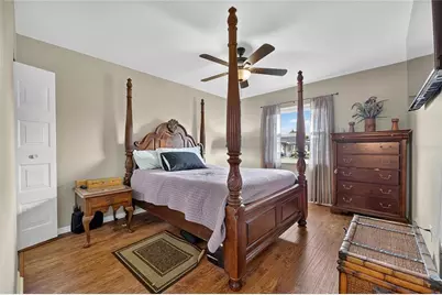 112 Gloucester Boulevard #345, Sun City Center, FL 33573 - Photo 17