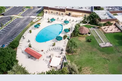 112 Gloucester Boulevard #345, Sun City Center, FL 33573 - Photo 49