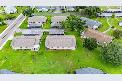112 Gloucester Boulevard #345, Sun City Center, FL 33573 - Photo 39