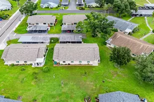 112 Gloucester Blvd, Sun City Center, FL 33573 - Photo 39
