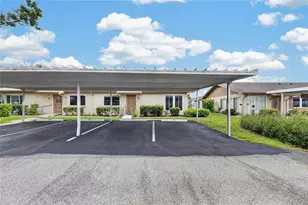 112 Gloucester Blvd, Sun City Center, FL 33573 - Photo 29