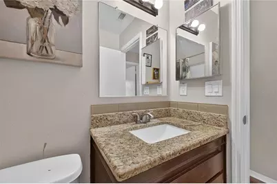 112 Gloucester Boulevard #345, Sun City Center, FL 33573 - Photo 25