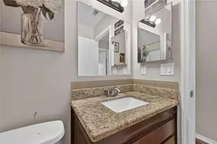 112 Gloucester Blvd, Sun City Center, FL 33573 - Photo 25
