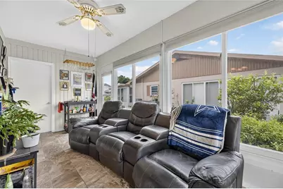 112 Gloucester Boulevard #345, Sun City Center, FL 33573 - Photo 15