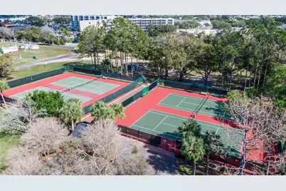 112 Gloucester Boulevard #345, Sun City Center, FL 33573 - Photo 55