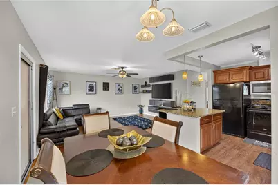 112 Gloucester Boulevard #345, Sun City Center, FL 33573 - Photo 13