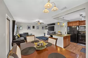 112 Gloucester Blvd, Sun City Center, FL 33573 - Photo 13
