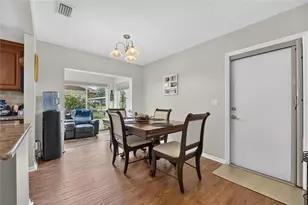 112 Gloucester Blvd, Sun City Center, FL 33573 - Photo 11