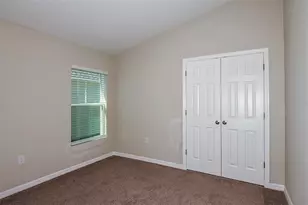 6052 Prairie Run, Haines City, FL 33844 - Photo 15