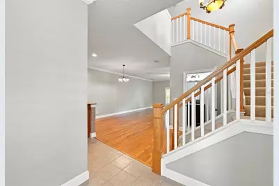 133 Valencia Circle, Saint Petersburg, FL 33716 - Photo 11