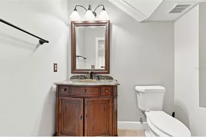 133 Valencia Circle, Saint Petersburg, FL 33716 - Photo 35