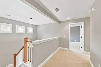 133 Valencia Circle, Saint Petersburg, FL 33716 - Photo 21