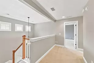 133 Valencia Cir, Saint Petersburg, FL 33716 - Photo 21