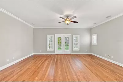 133 Valencia Circle, Saint Petersburg, FL 33716 - Photo 23