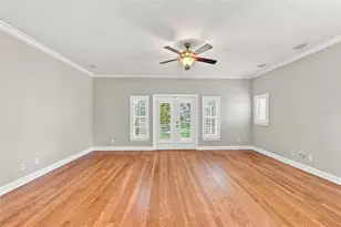 133 Valencia Cir, Saint Petersburg, FL 33716 - Photo 23