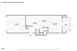 133 Valencia Cir, Saint Petersburg, FL 33716 - Photo 47