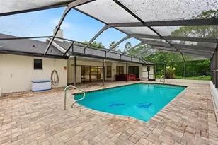 5328 Florentine Ct, Spring Hill, FL 34608 - Photo 25