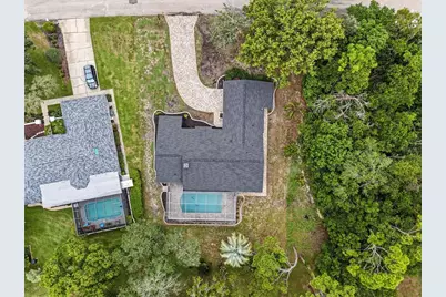 5328 Florentine Court, Spring Hill, FL 34608 - Photo 39