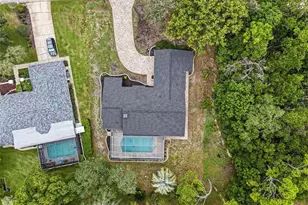 5328 Florentine Ct, Spring Hill, FL 34608 - Photo 39