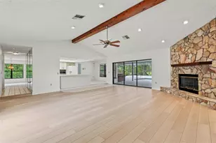 5328 Florentine Ct, Spring Hill, FL 34608 - Photo 5