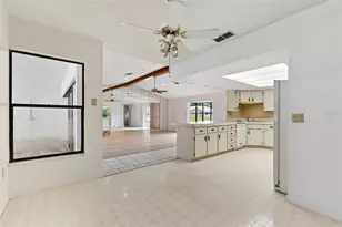 5328 Florentine Ct, Spring Hill, FL 34608 - Photo 17
