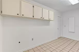 5328 Florentine Ct, Spring Hill, FL 34608 - Photo 23