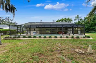 5328 Florentine Ct, Spring Hill, FL 34608 - Photo 33