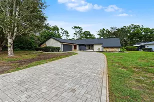 5328 Florentine Ct, Spring Hill, FL 34608 - Photo 1
