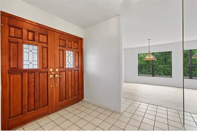 5328 Florentine Court, Spring Hill, FL 34608 - Photo 21
