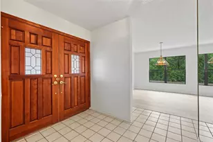 5328 Florentine Ct, Spring Hill, FL 34608 - Photo 21