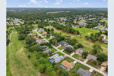 5328 Florentine Court, Spring Hill, FL 34608 - Photo 35