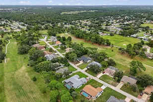 5328 Florentine Ct, Spring Hill, FL 34608 - Photo 35