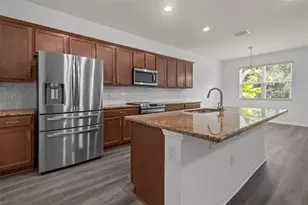 12124 Lake Blvd, New Port Richey, FL 34655 - Photo 5