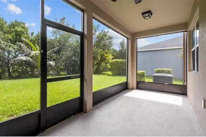 12124 Lake Boulevard, New Port Richey, FL 34655 - Photo 9