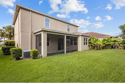 12124 Lake Boulevard, New Port Richey, FL 34655 - Photo 17