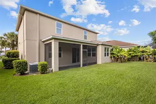 12124 Lake Blvd, New Port Richey, FL 34655 - Photo 17
