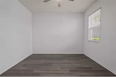 12124 Lake Boulevard, New Port Richey, FL 34655 - Photo 3