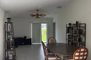 22481 Storybook Cabin Wy, Land O Lakes, FL 34637 - Photo 21