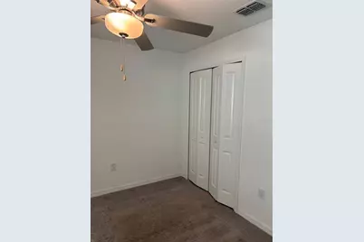 22481 Storybook Cabin Way, Land O Lakes, FL 34637 - Photo 17