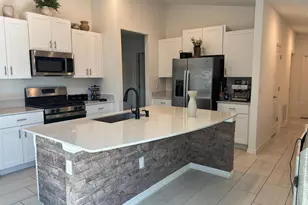 22481 Storybook Cabin Wy, Land O Lakes, FL 34637 - Photo 5